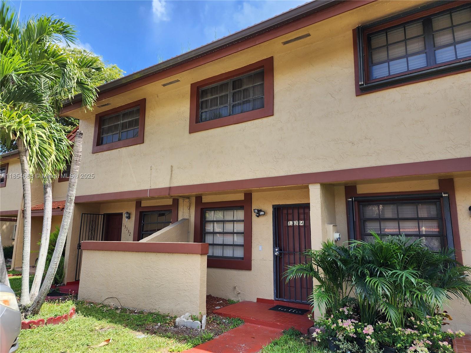 13334 SW 60th Ter