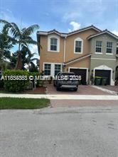 2450 SE 14th Ct #2450