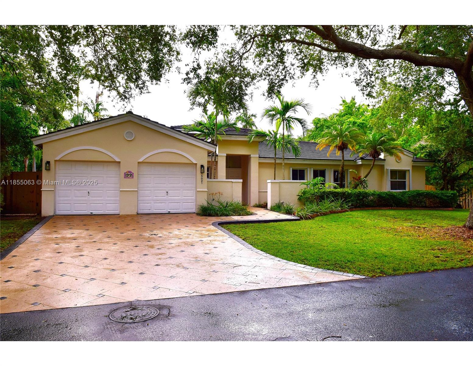 15021 SW 75th Ct