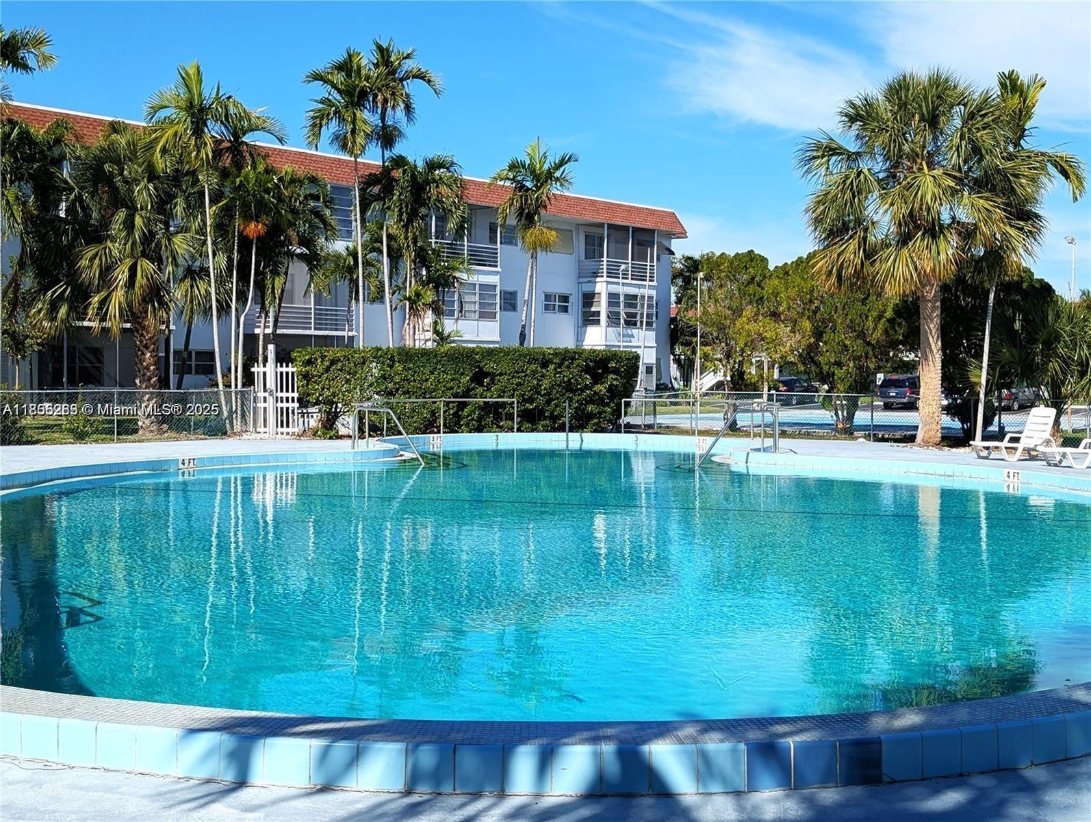 1280 NW 43rd Ave #205