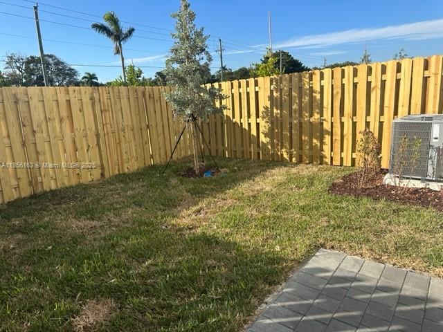 35912 SW 179th Path