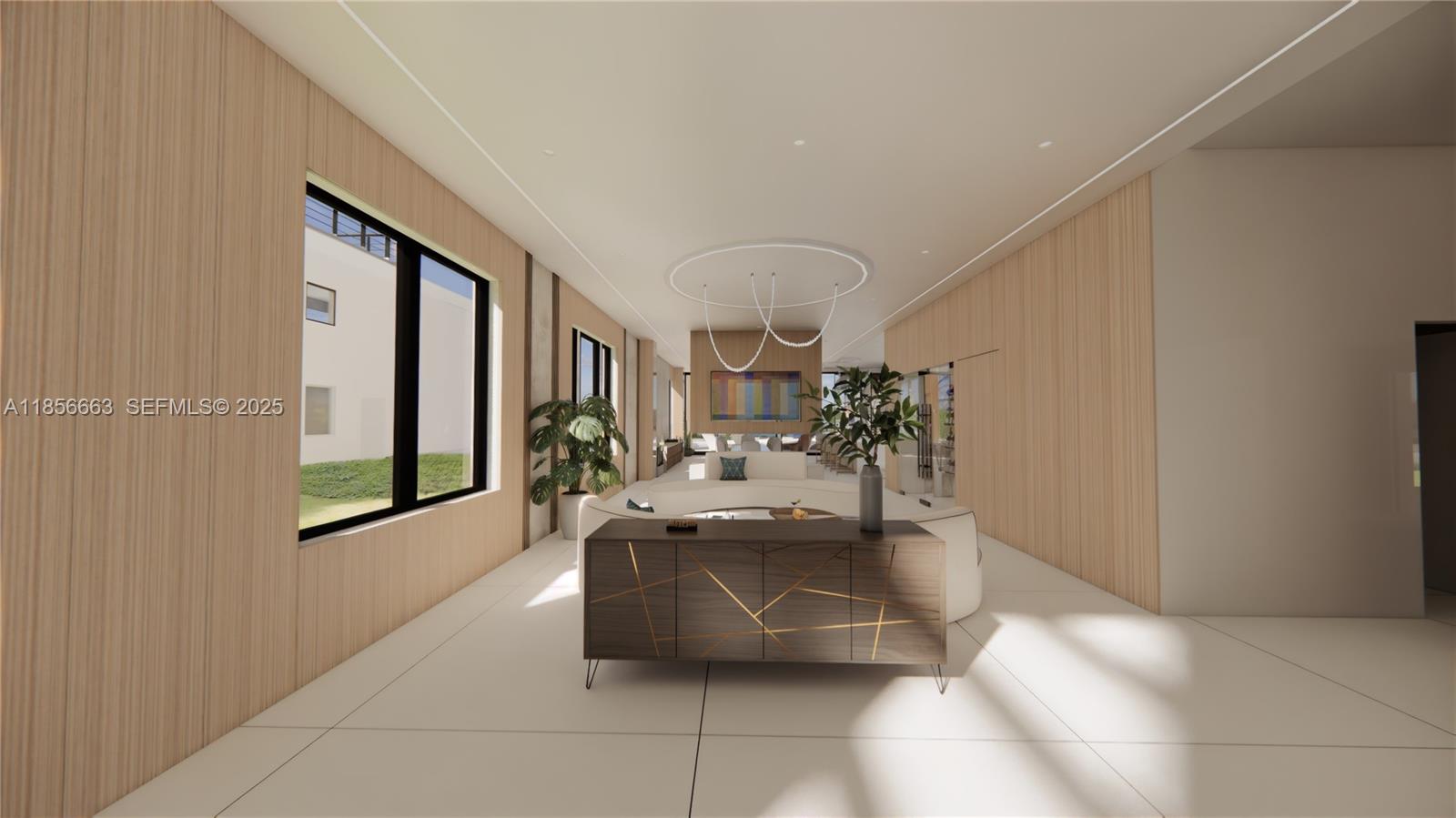 310 NE 2nd St Boca Raton, FL 33432