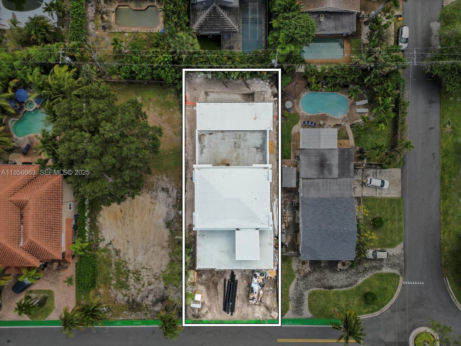 310 NE 2nd St Boca Raton, FL 33432