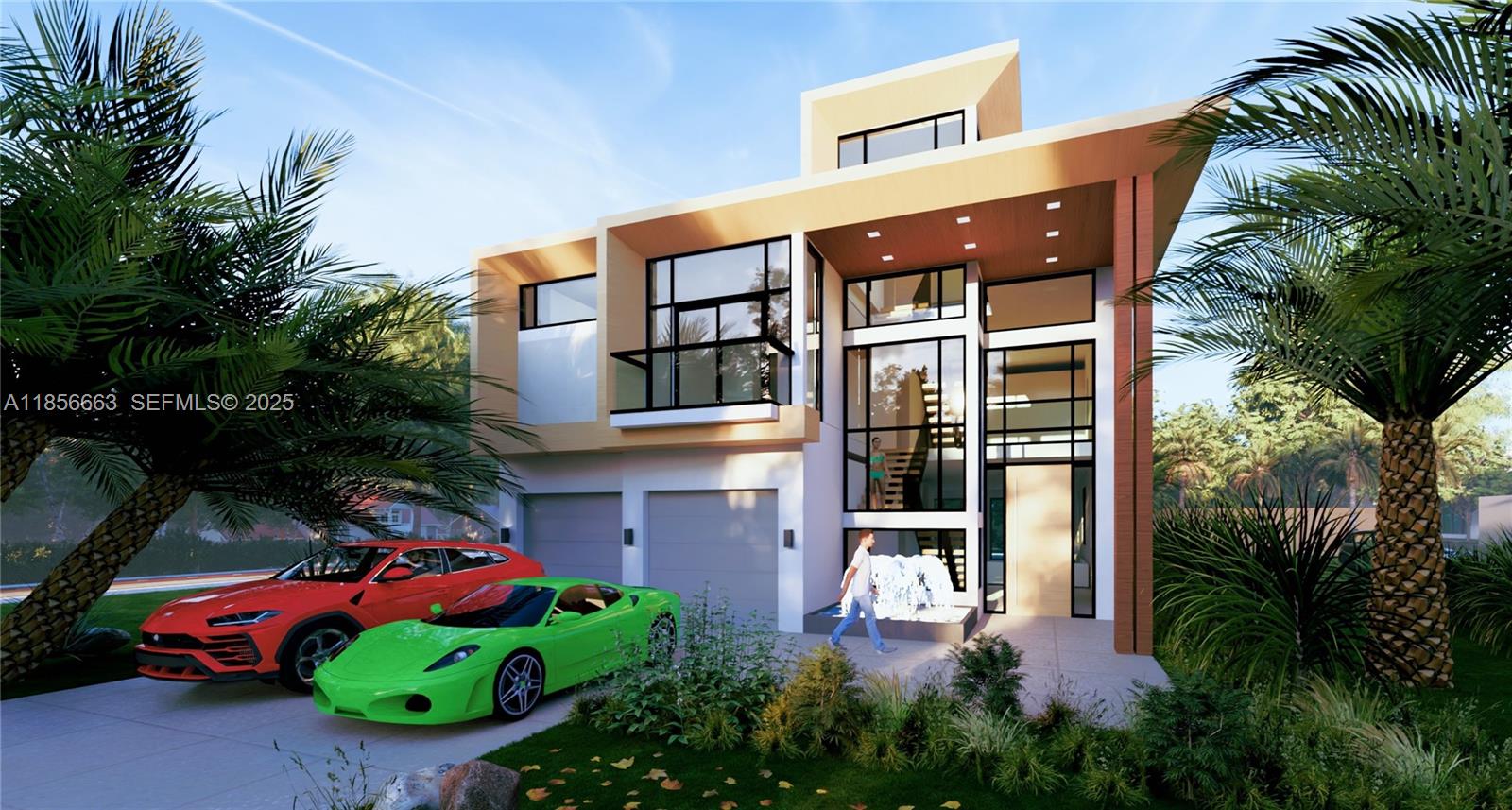 310 NE 2nd St Boca Raton, FL 33432