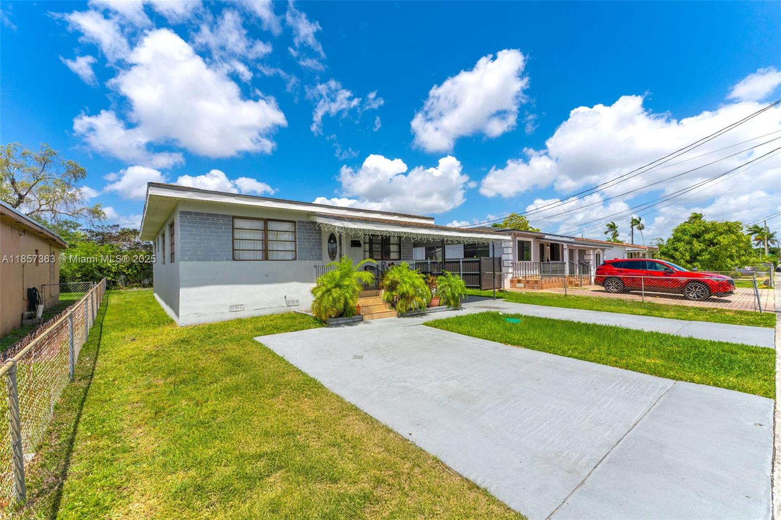 3500 SW 87th Pl