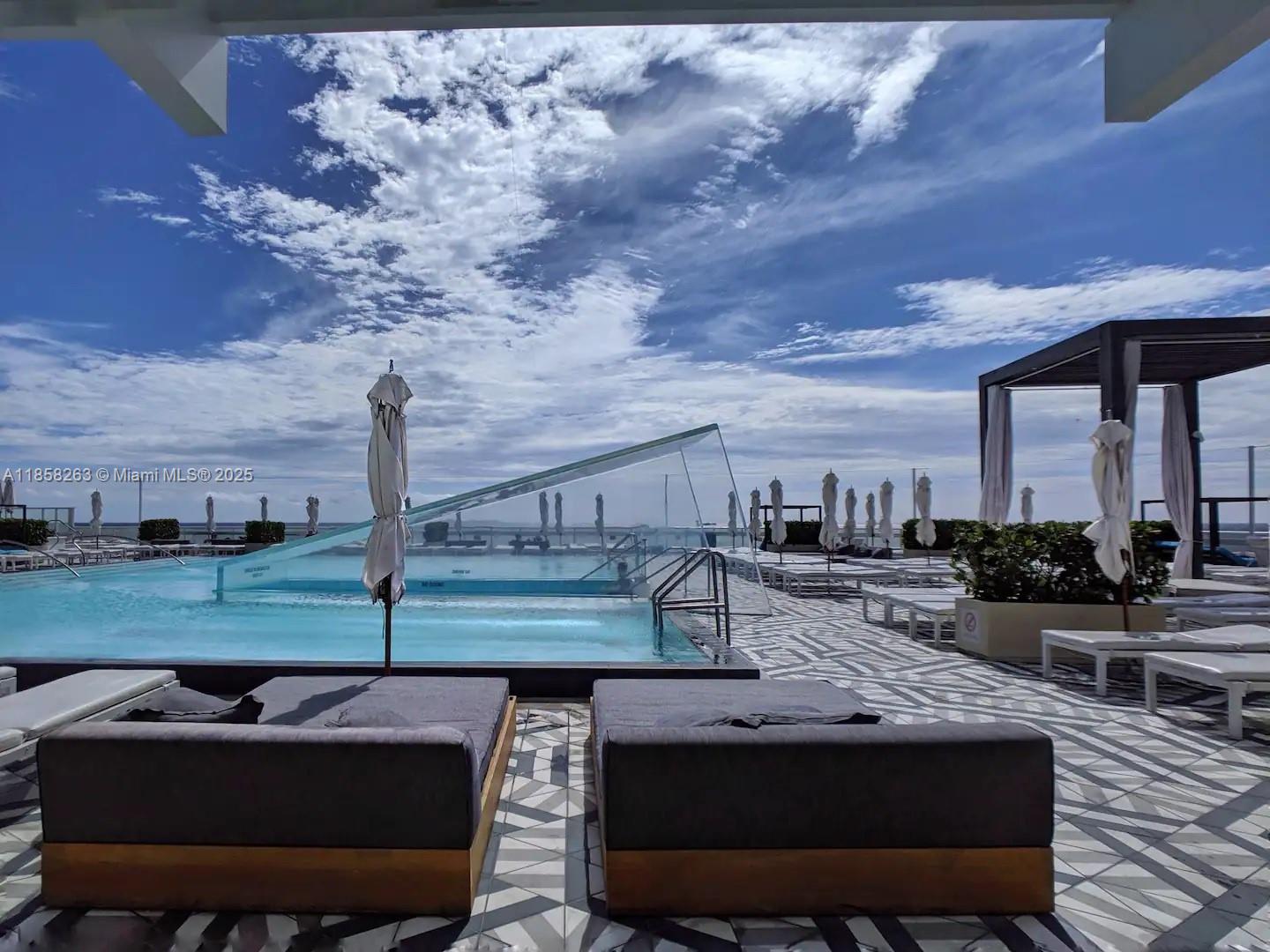 3101 Bayshore Dr #1201 Fort Lauderdale, FL 33304