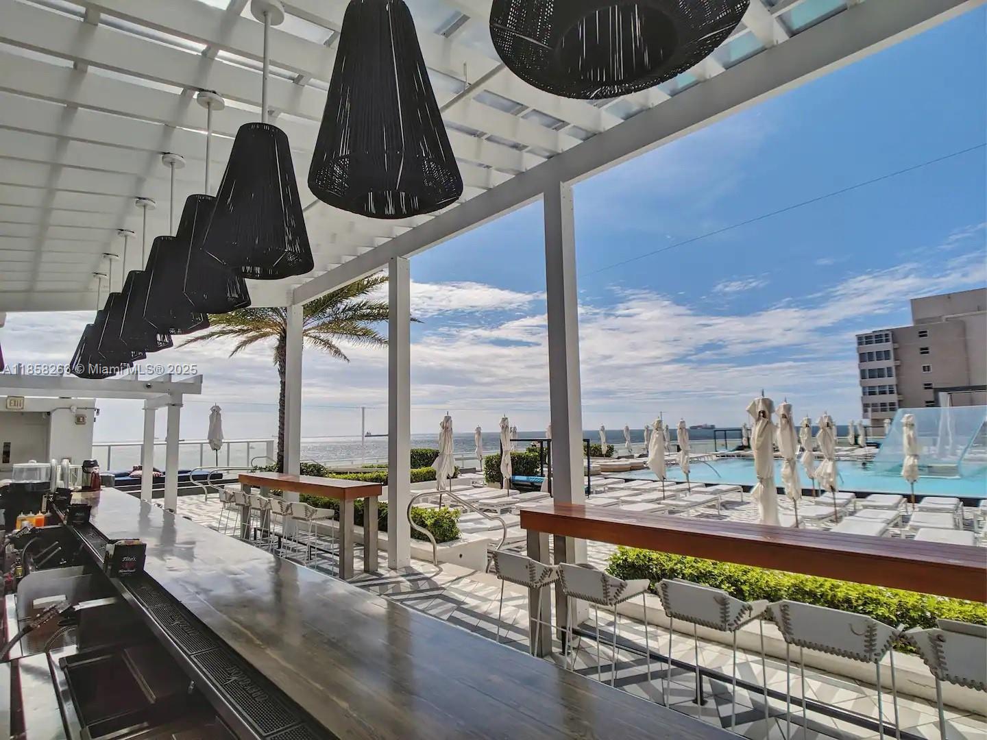 3101 Bayshore Dr #1201 Fort Lauderdale, FL 33304