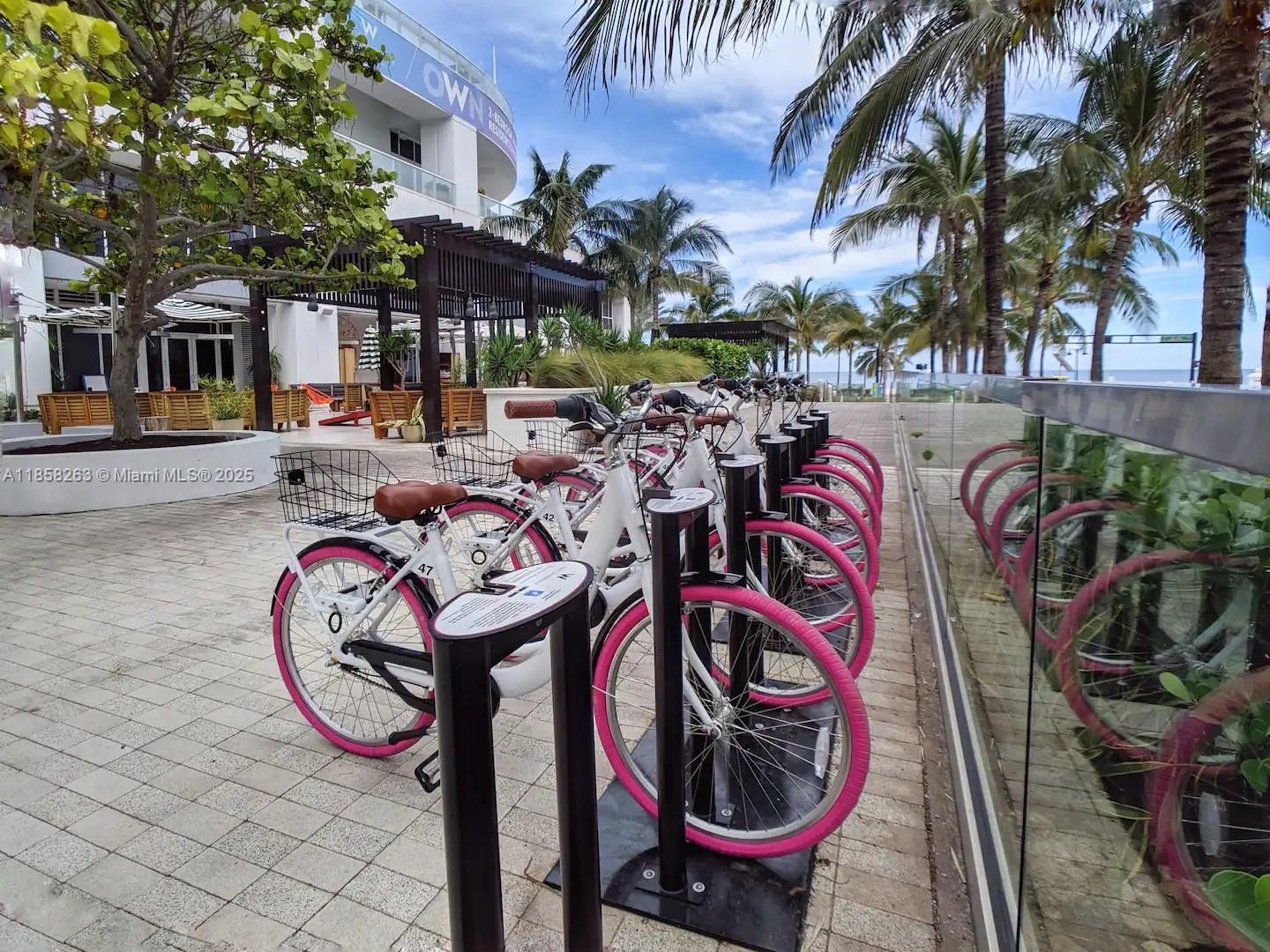 3101 Bayshore Dr #1201 Fort Lauderdale, FL 33304