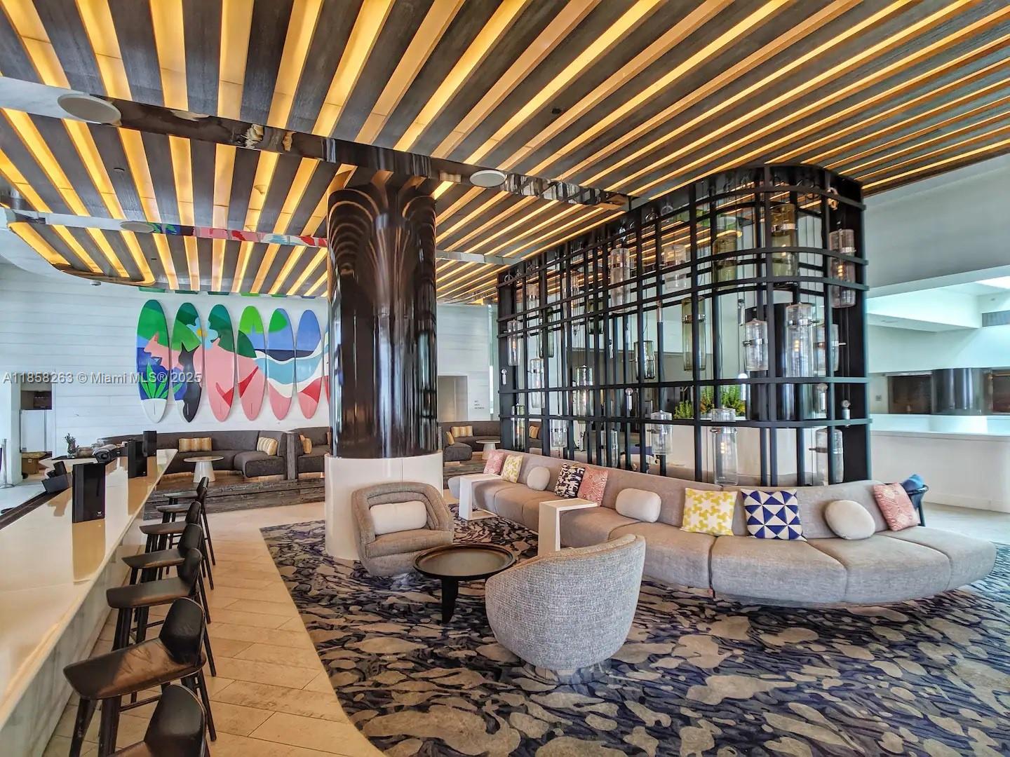 3101 Bayshore Dr #1201 Fort Lauderdale, FL 33304