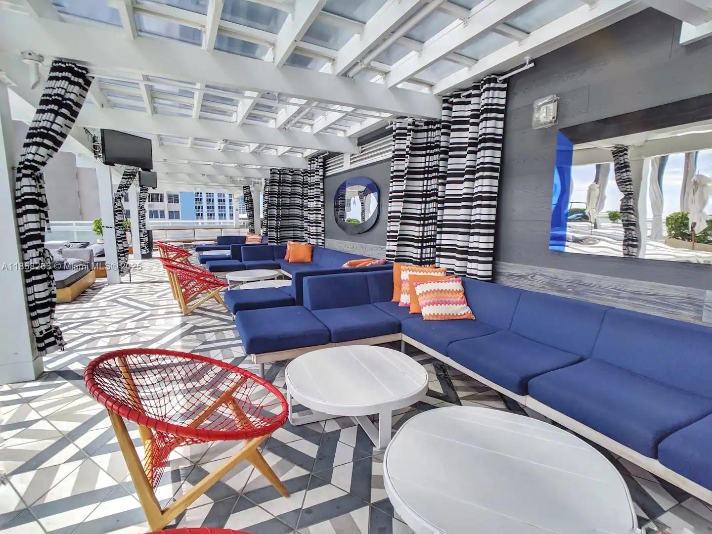 3101 Bayshore Dr #1201 Fort Lauderdale, FL 33304