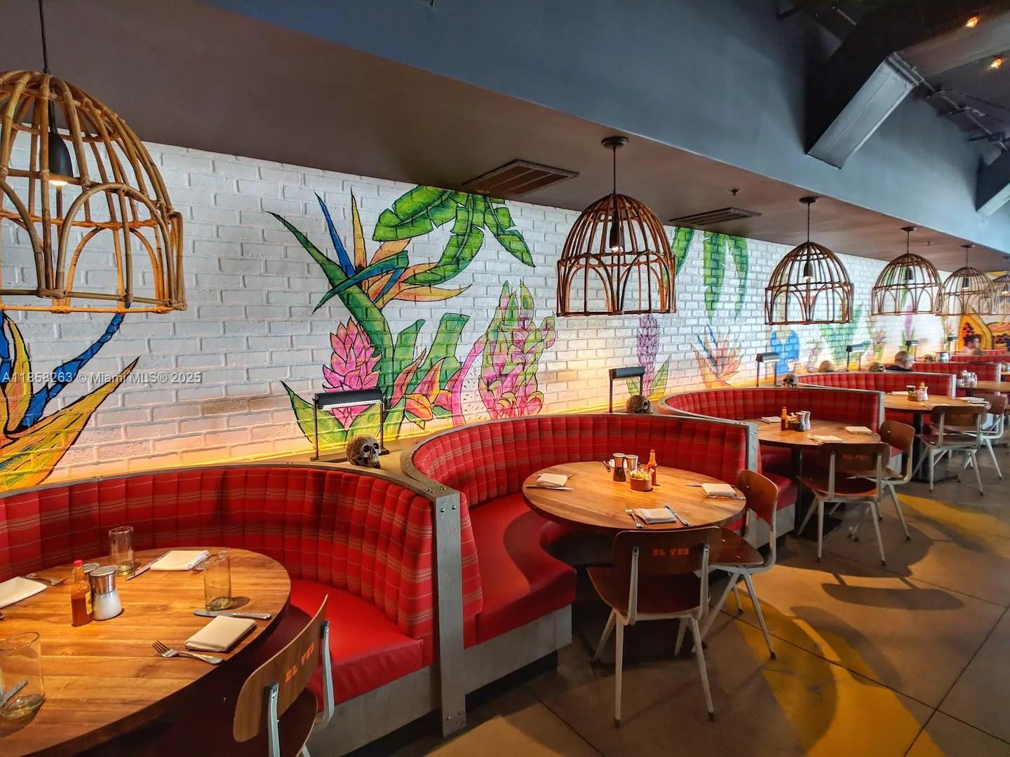 3101 Bayshore Dr #1201 Fort Lauderdale, FL 33304