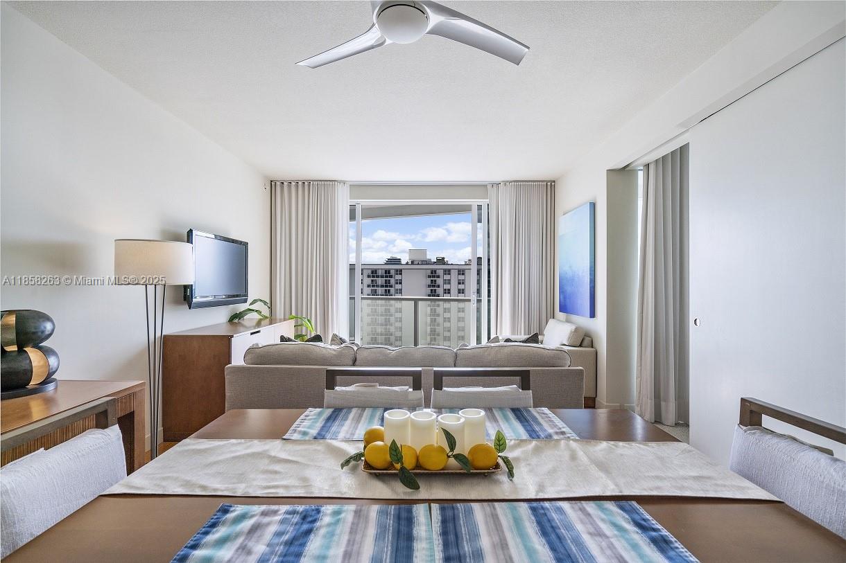 3101 Bayshore Dr #1201 Fort Lauderdale, FL 33304