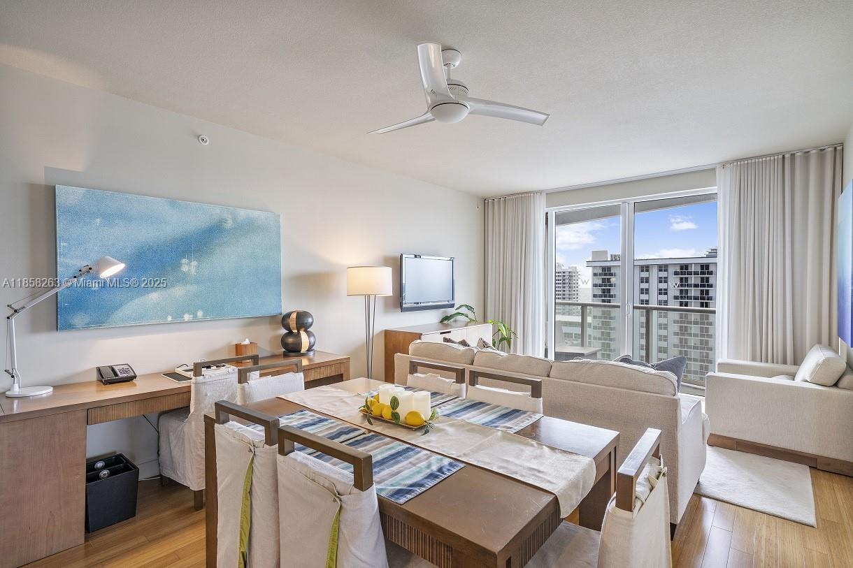 3101 Bayshore Dr #1201 Fort Lauderdale, FL 33304