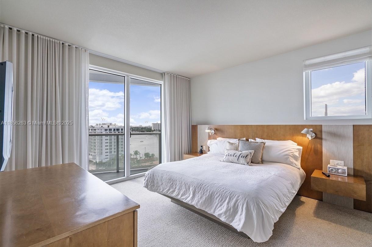 3101 Bayshore Dr #1201 Fort Lauderdale, FL 33304