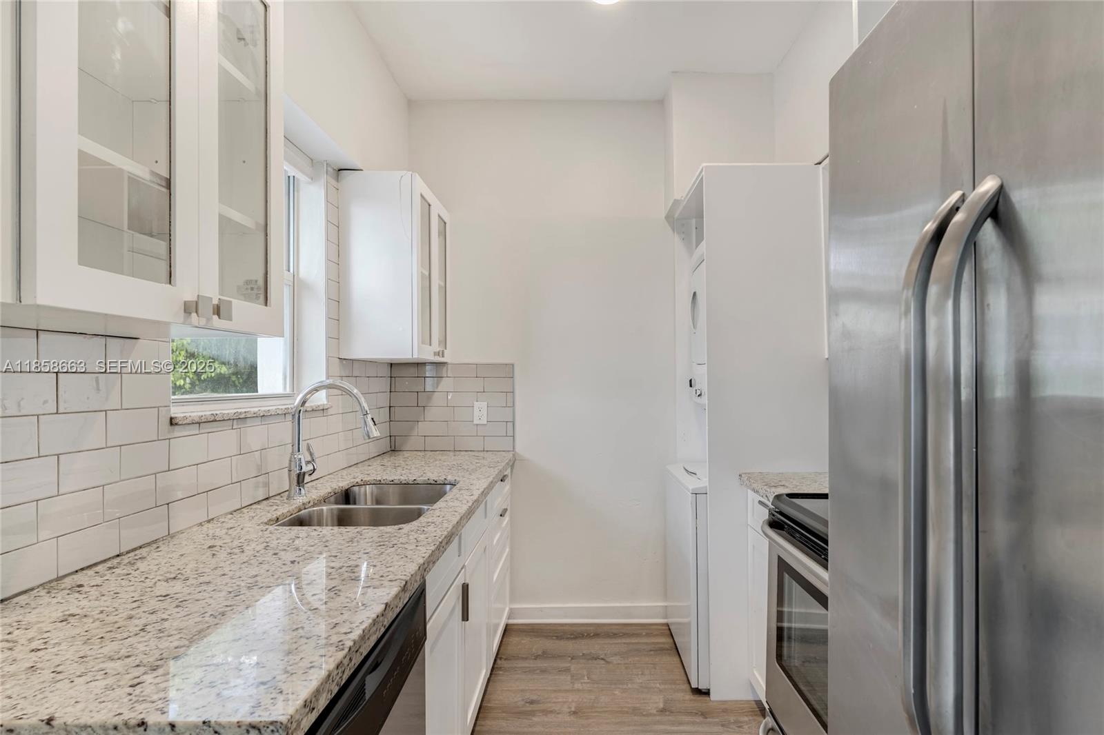 4017 N Meridian Ave #4017 Miami Beach, FL 33140