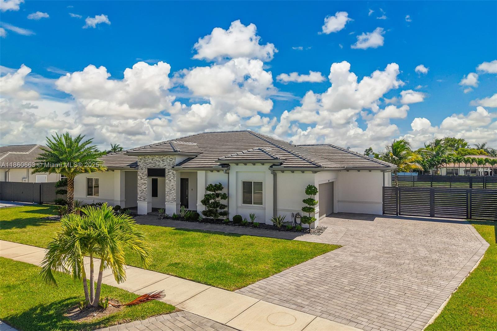 19254 SW 132nd Path