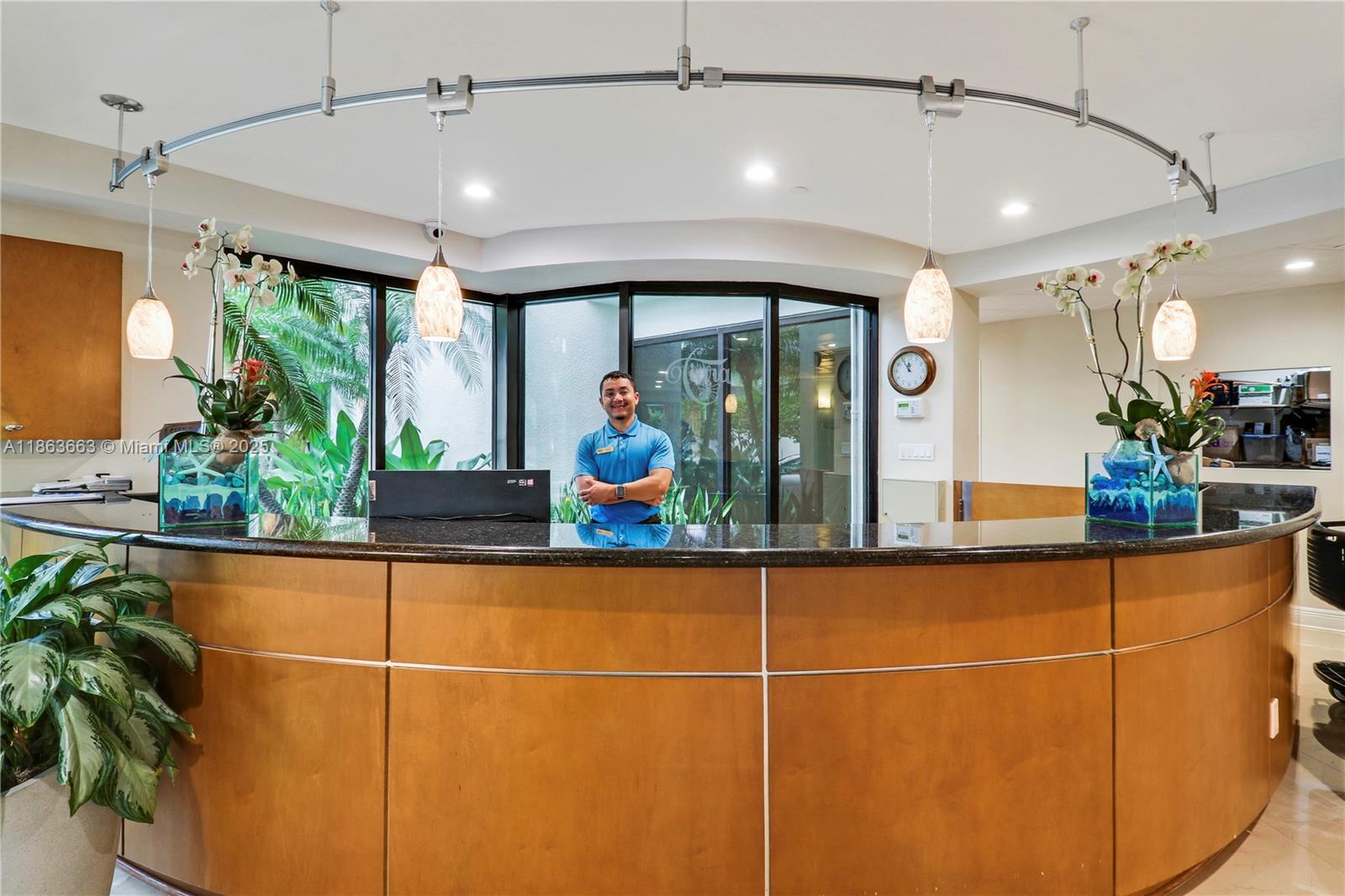 3000 N Ocean Dr #PH-D Singer Island, FL 33404