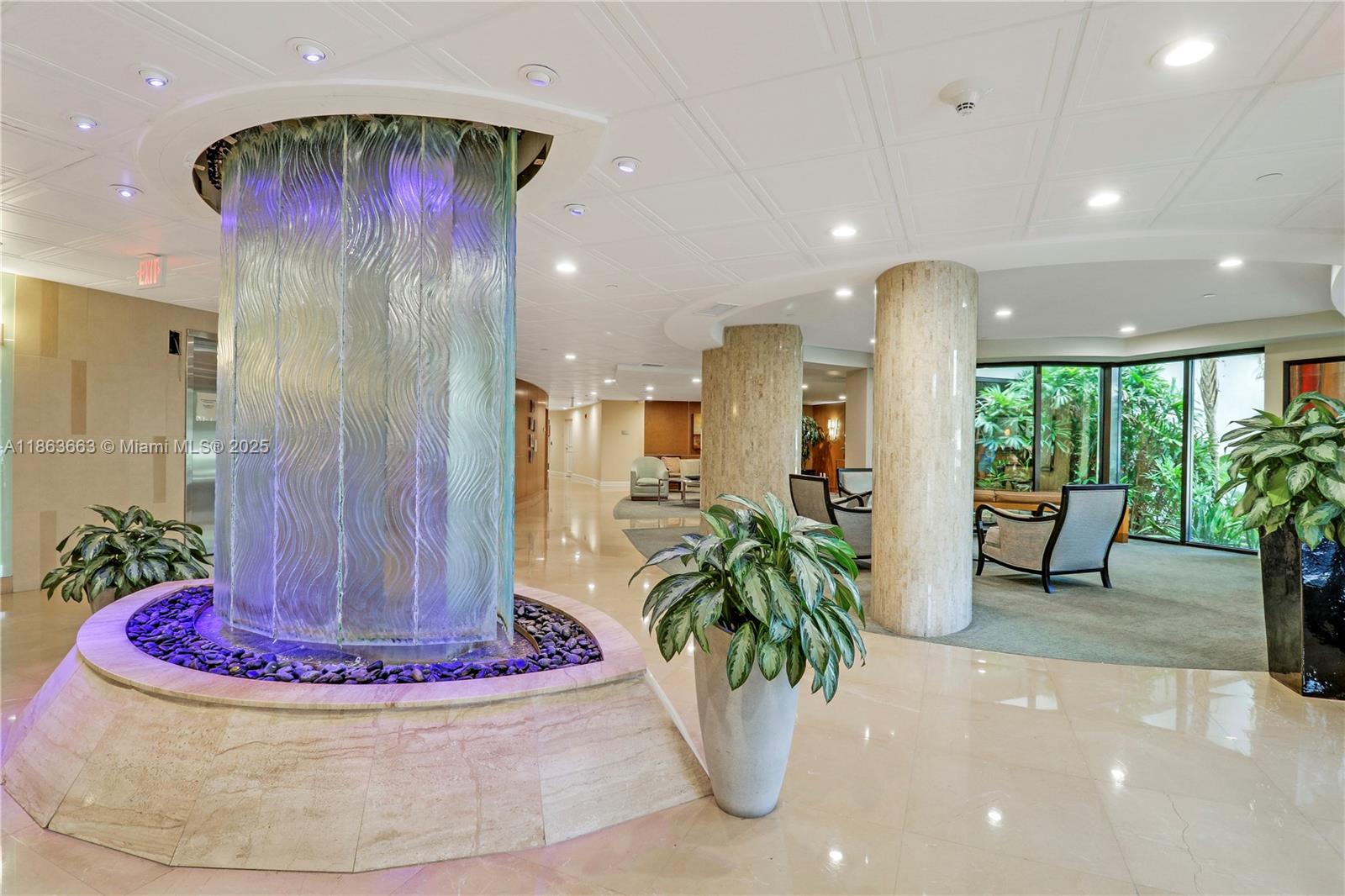 3000 N Ocean Dr #PH-D Singer Island, FL 33404