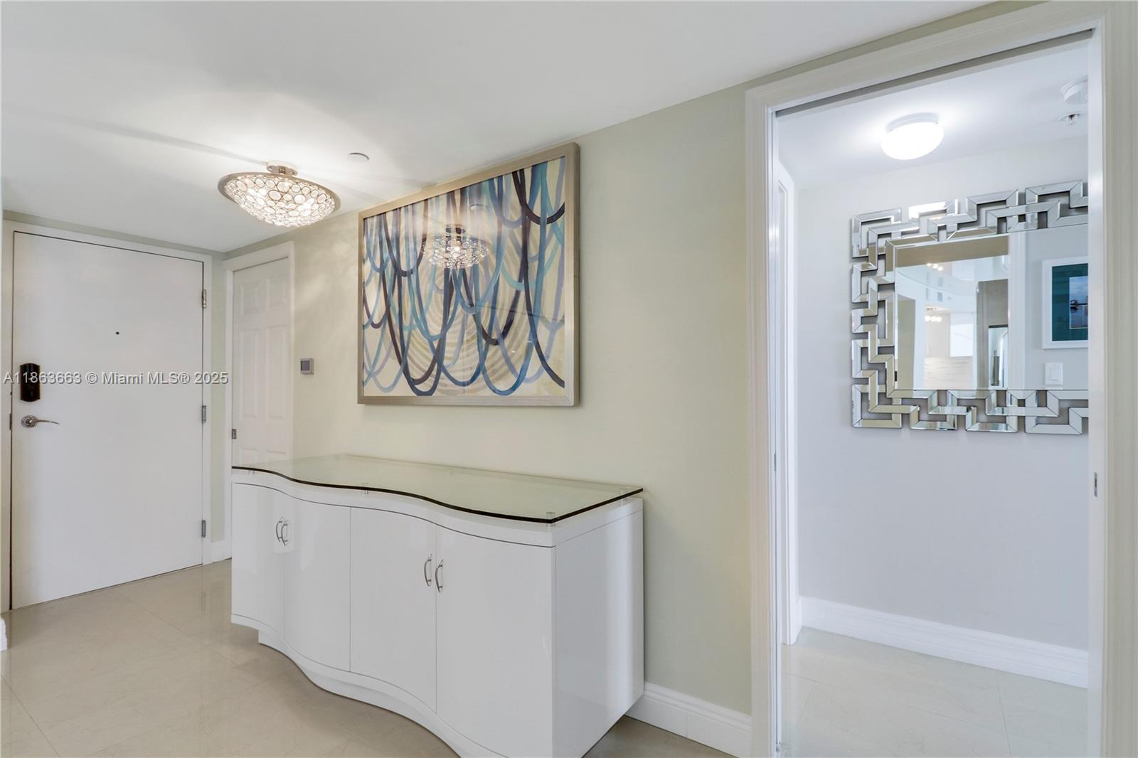 3000 N Ocean Dr #PH-D Singer Island, FL 33404