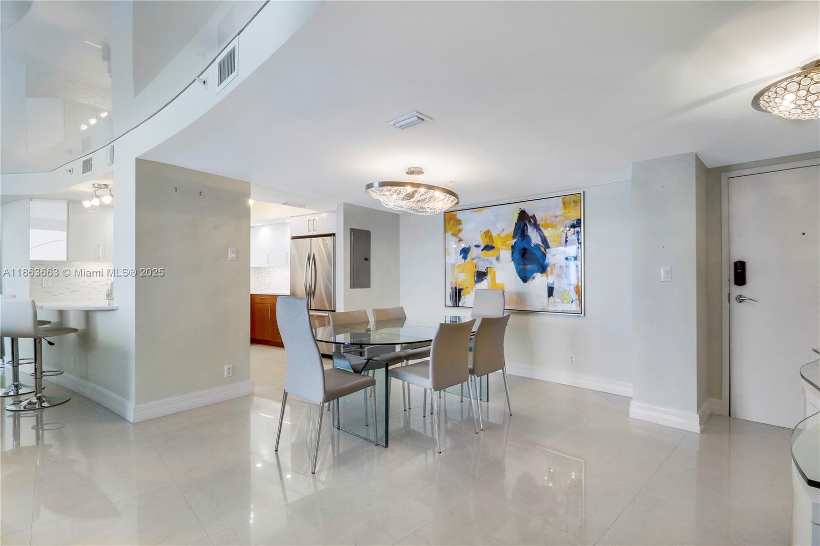 3000 N Ocean Dr #PH-D Singer Island, FL 33404