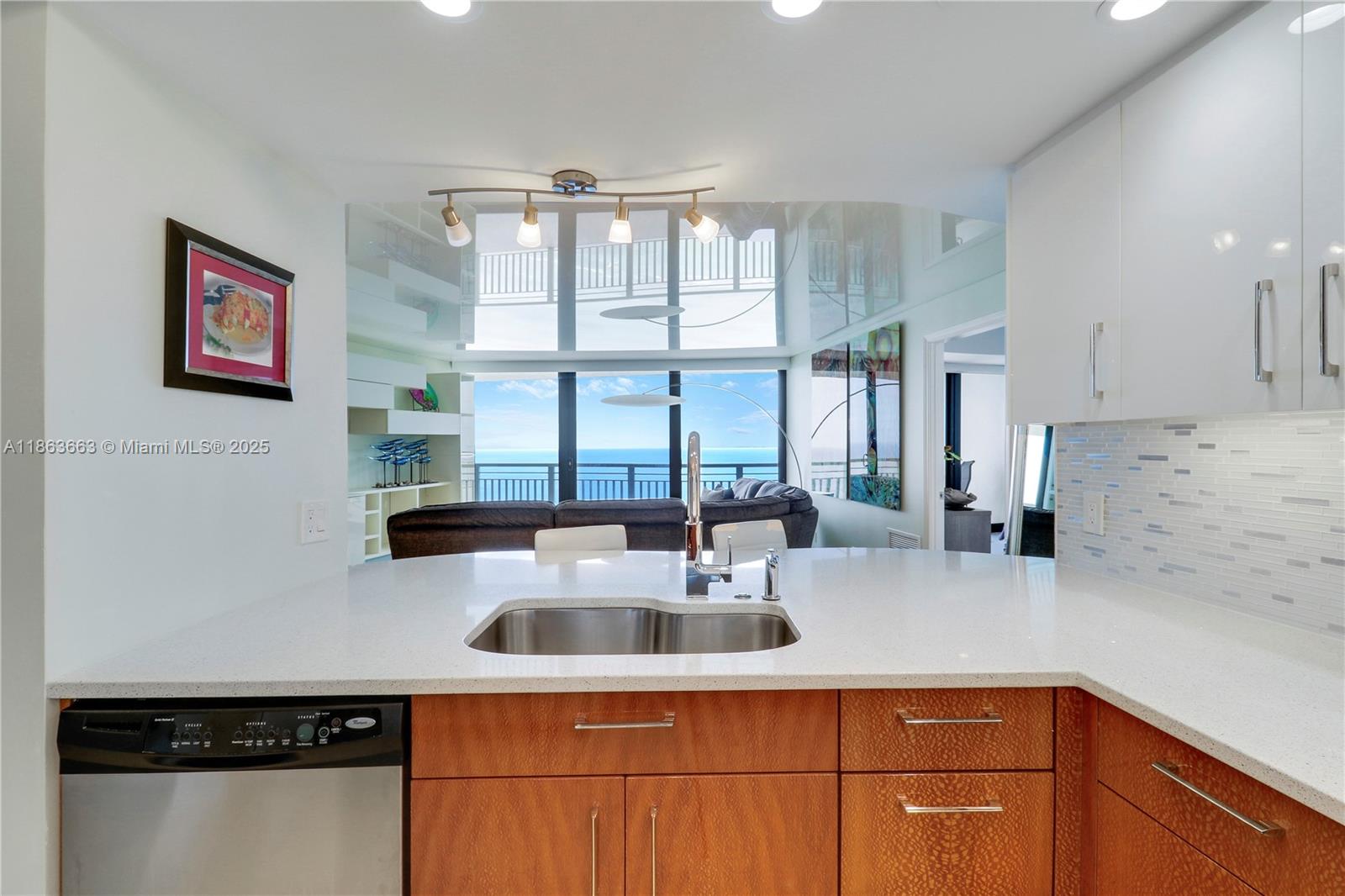 3000 N Ocean Dr #PH-D Singer Island, FL 33404