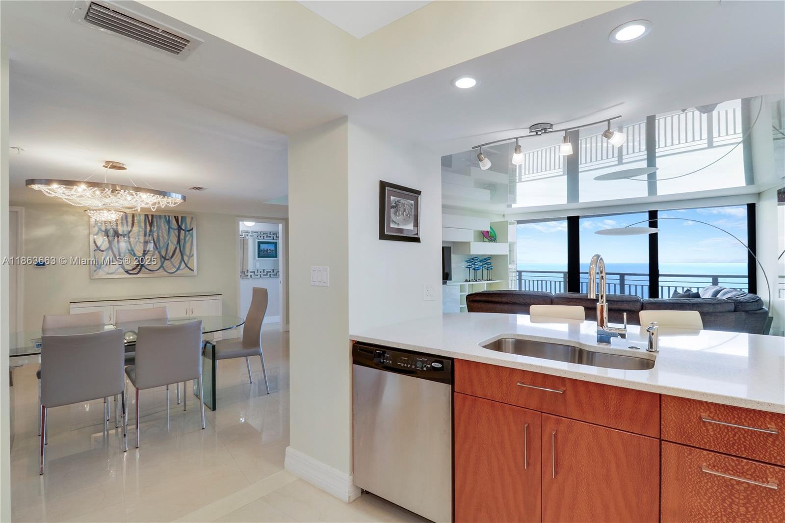 3000 N Ocean Dr #PH-D Singer Island, FL 33404