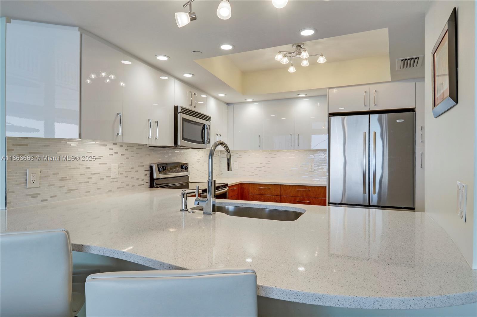 3000 N Ocean Dr #PH-D Singer Island, FL 33404