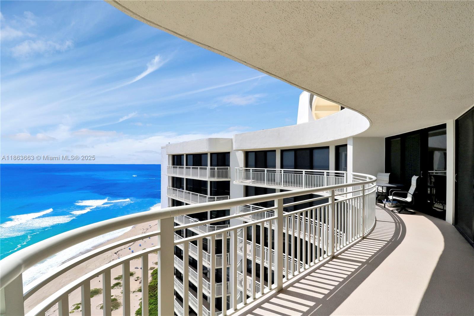 3000 N Ocean Dr #PH-D Singer Island, FL 33404