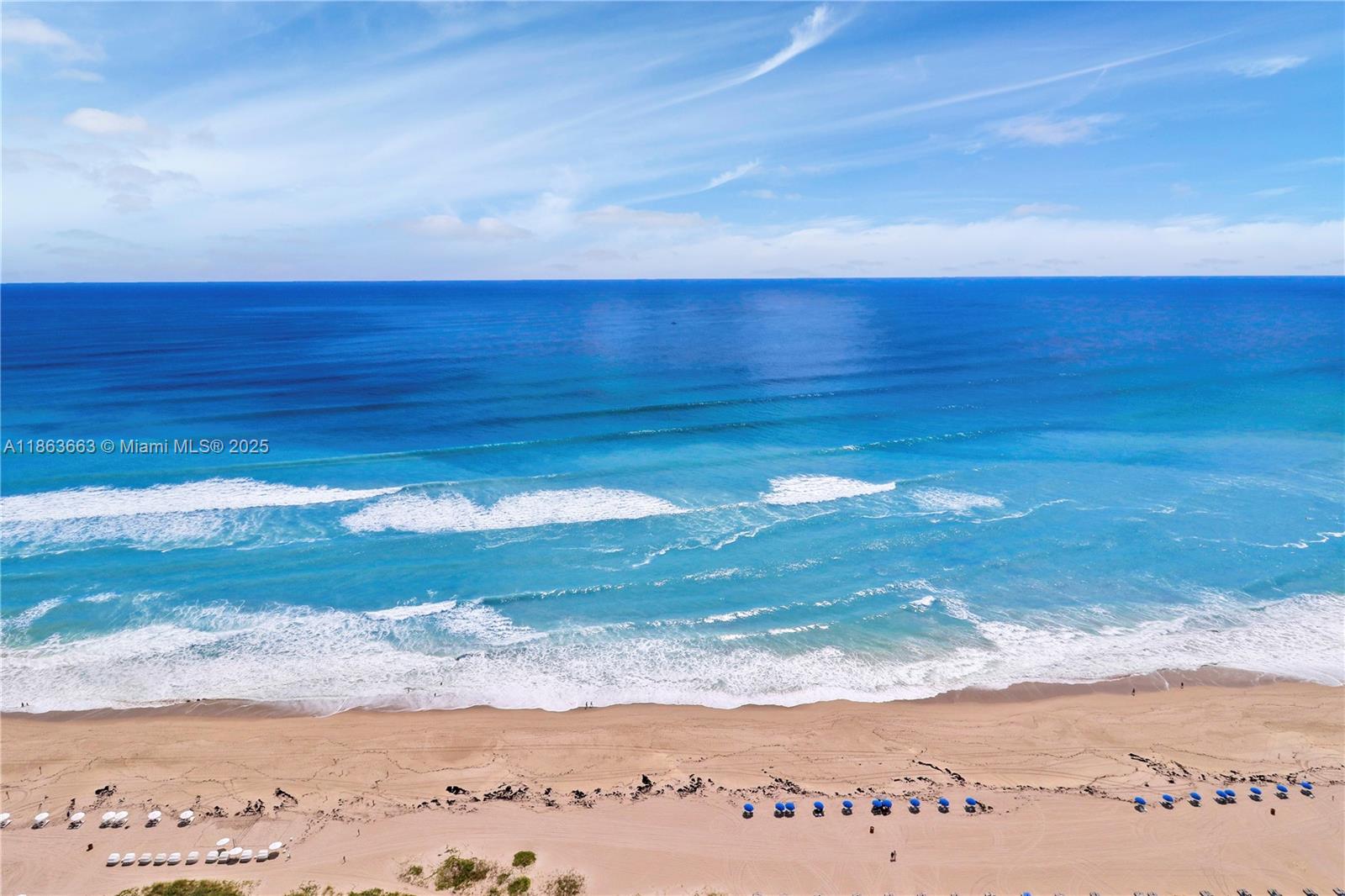 3000 N Ocean Dr #PH-D Singer Island, FL 33404