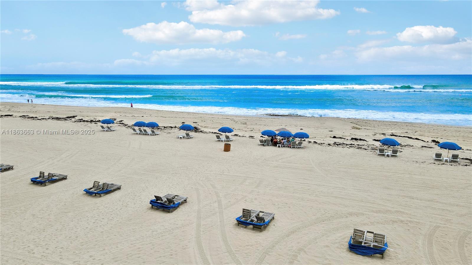 3000 N Ocean Dr #PH-D Singer Island, FL 33404