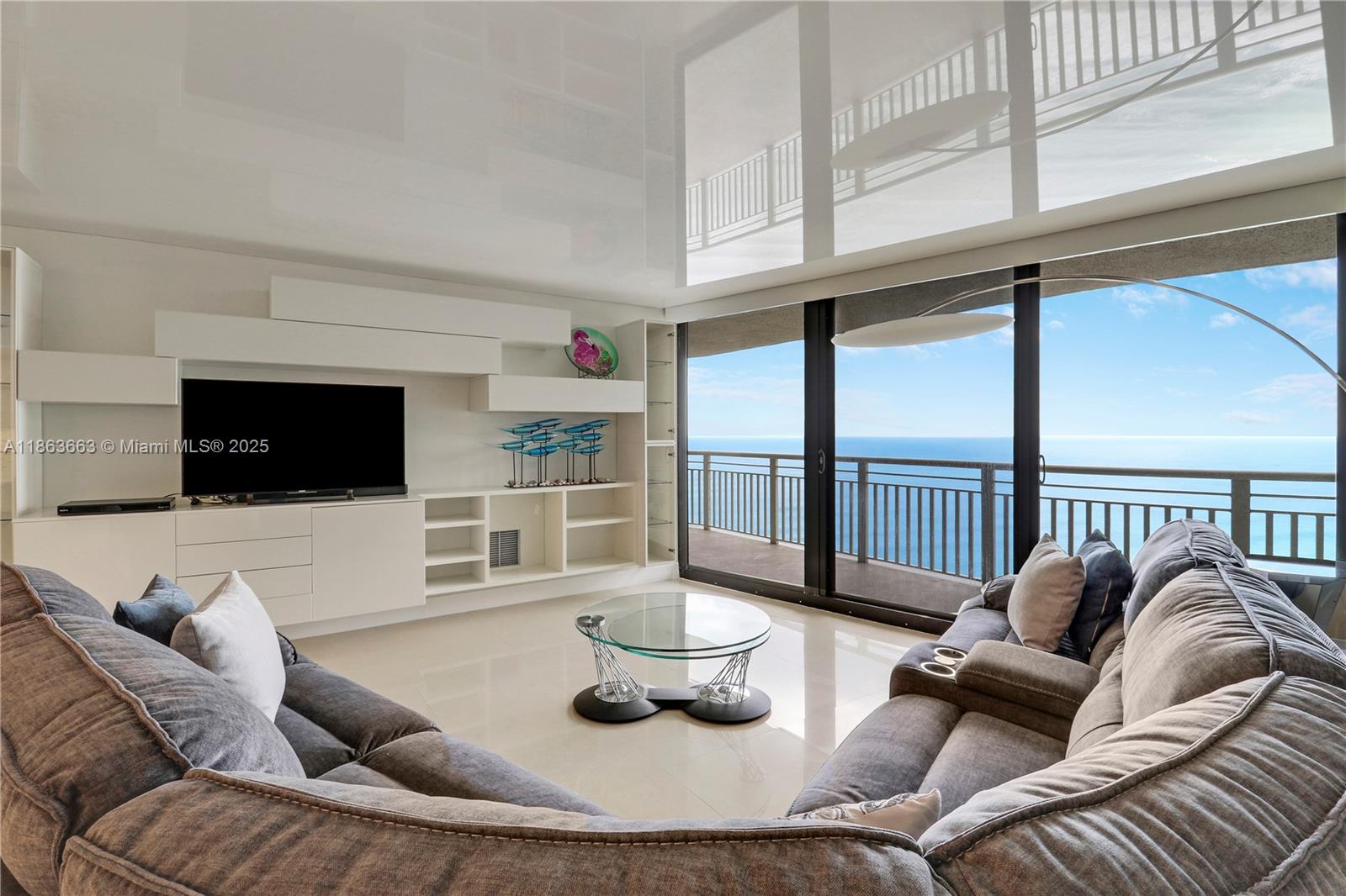 3000 N Ocean Dr #PH-D Singer Island, FL 33404