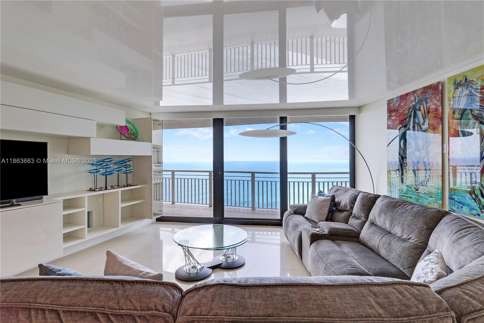 3000 N Ocean Dr #PH-D Singer Island, FL 33404