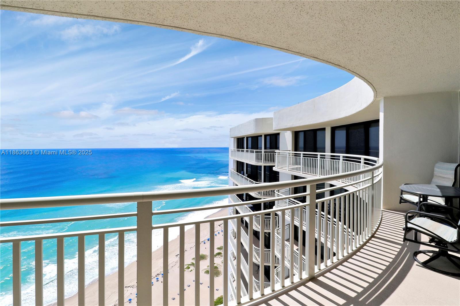 3000 N Ocean Dr #PH-D Singer Island, FL 33404