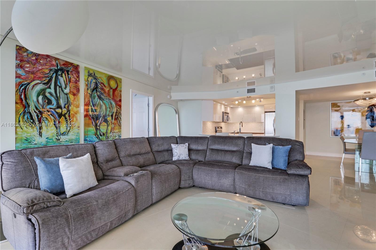 3000 N Ocean Dr #PH-D Singer Island, FL 33404