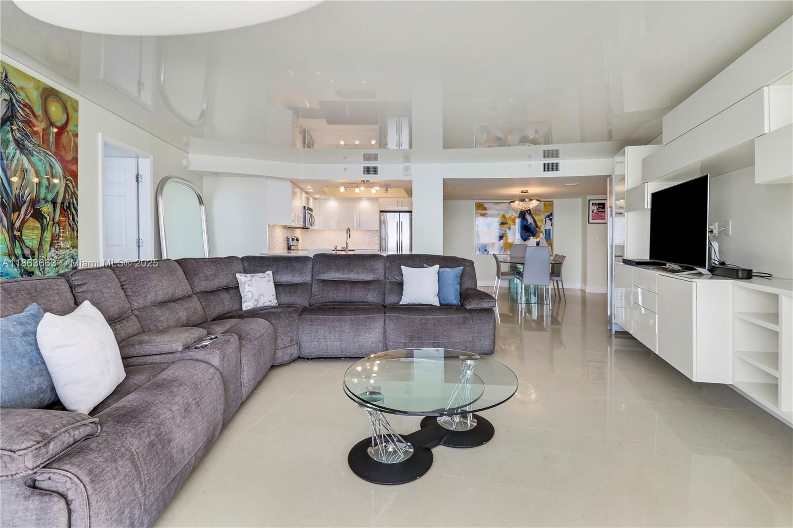 3000 N Ocean Dr #PH-D Singer Island, FL 33404