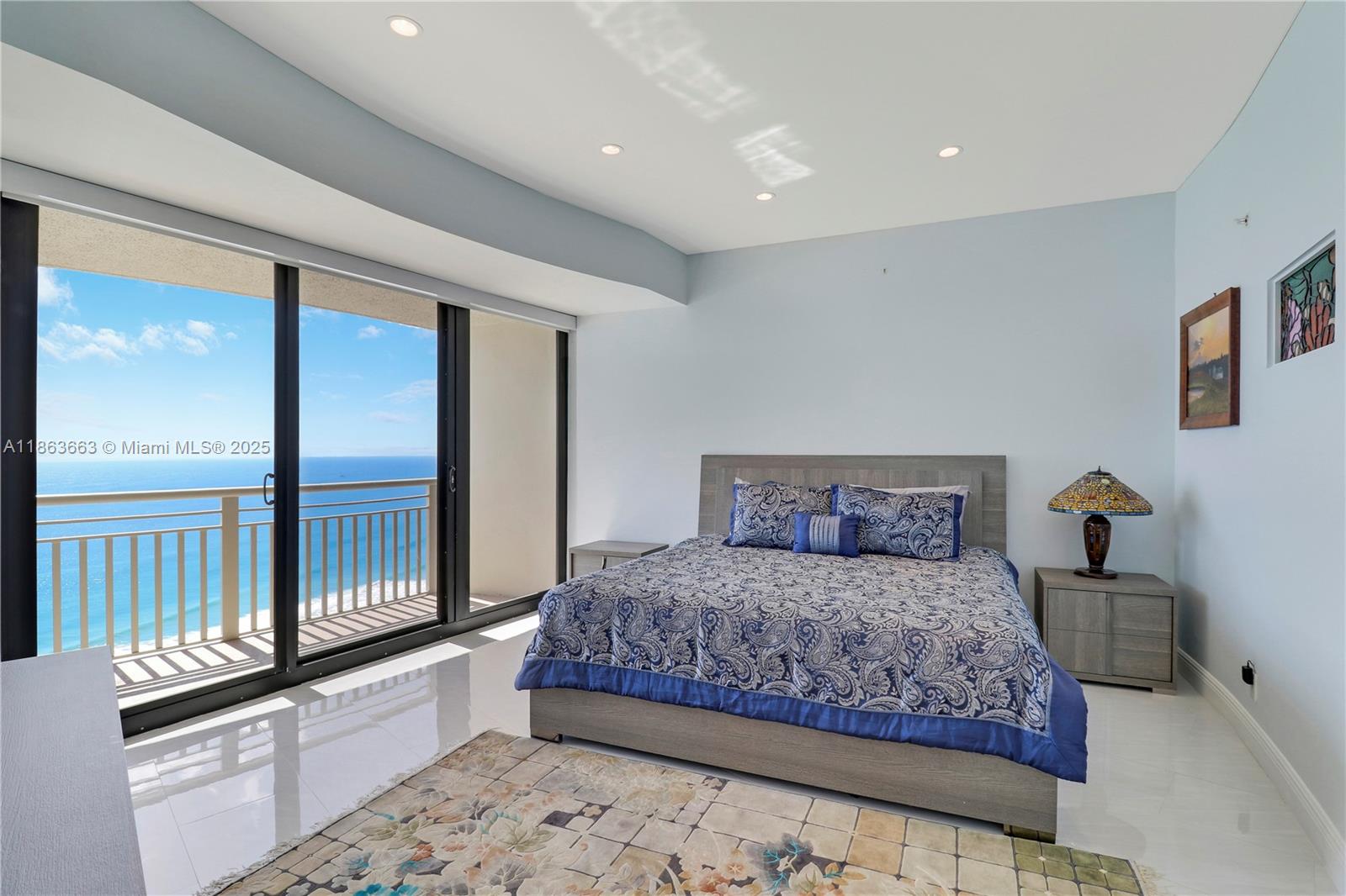 3000 N Ocean Dr #PH-D Singer Island, FL 33404