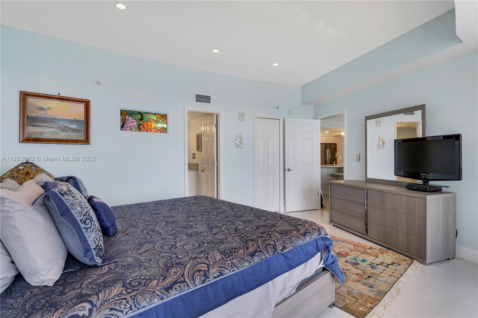 3000 N Ocean Dr #PH-D Singer Island, FL 33404