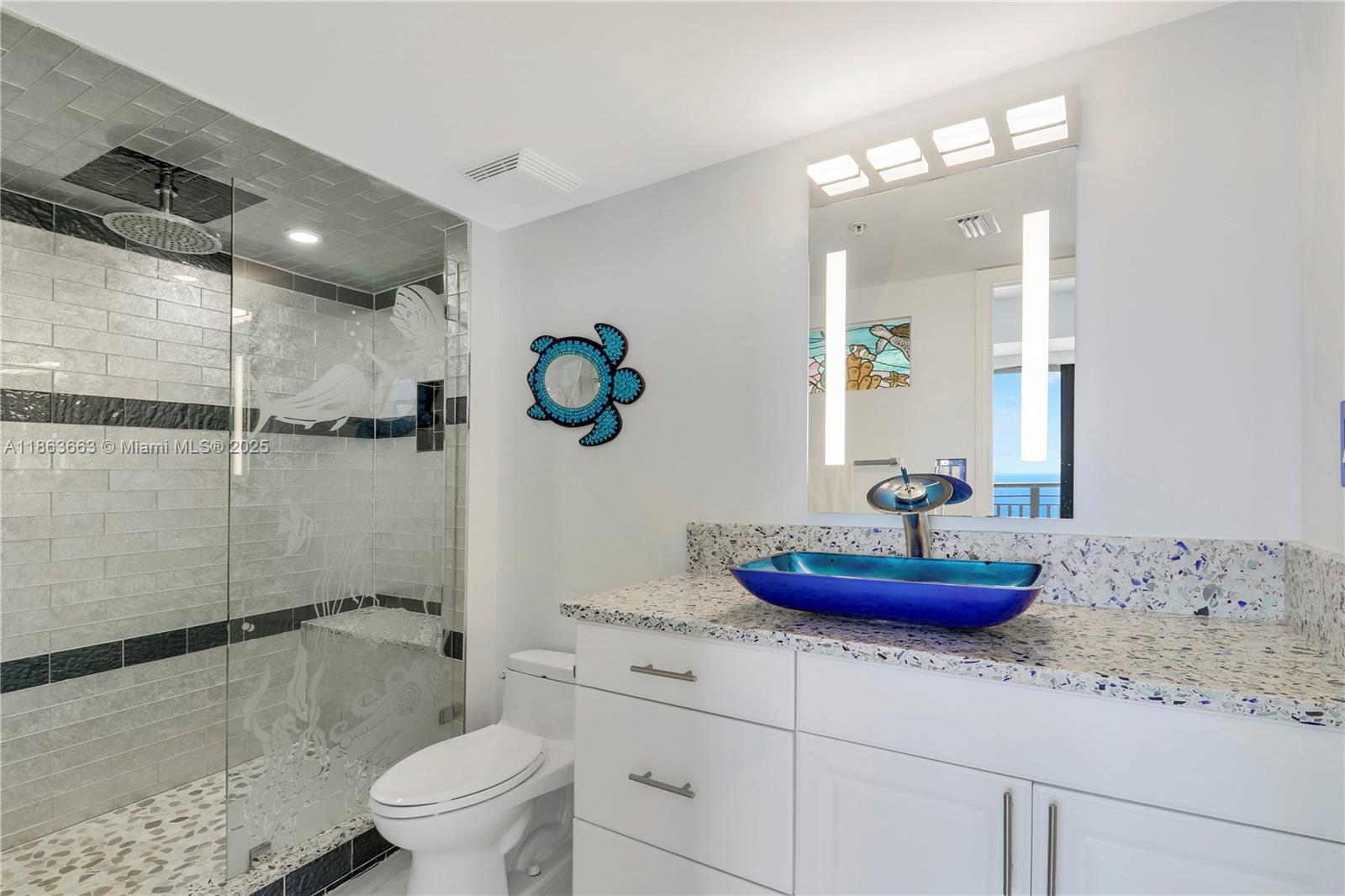 3000 N Ocean Dr #PH-D Singer Island, FL 33404