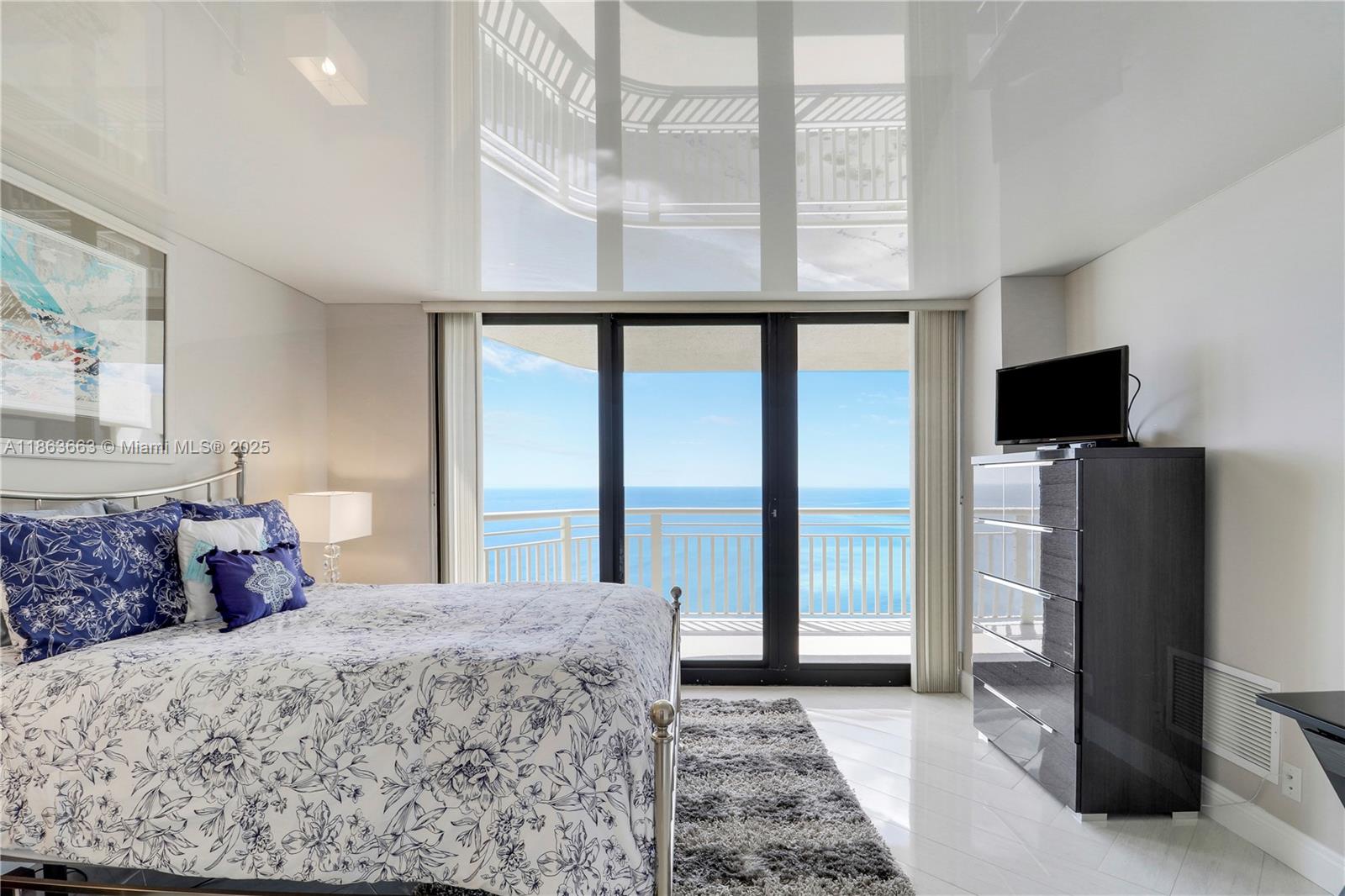 3000 N Ocean Dr #PH-D Singer Island, FL 33404