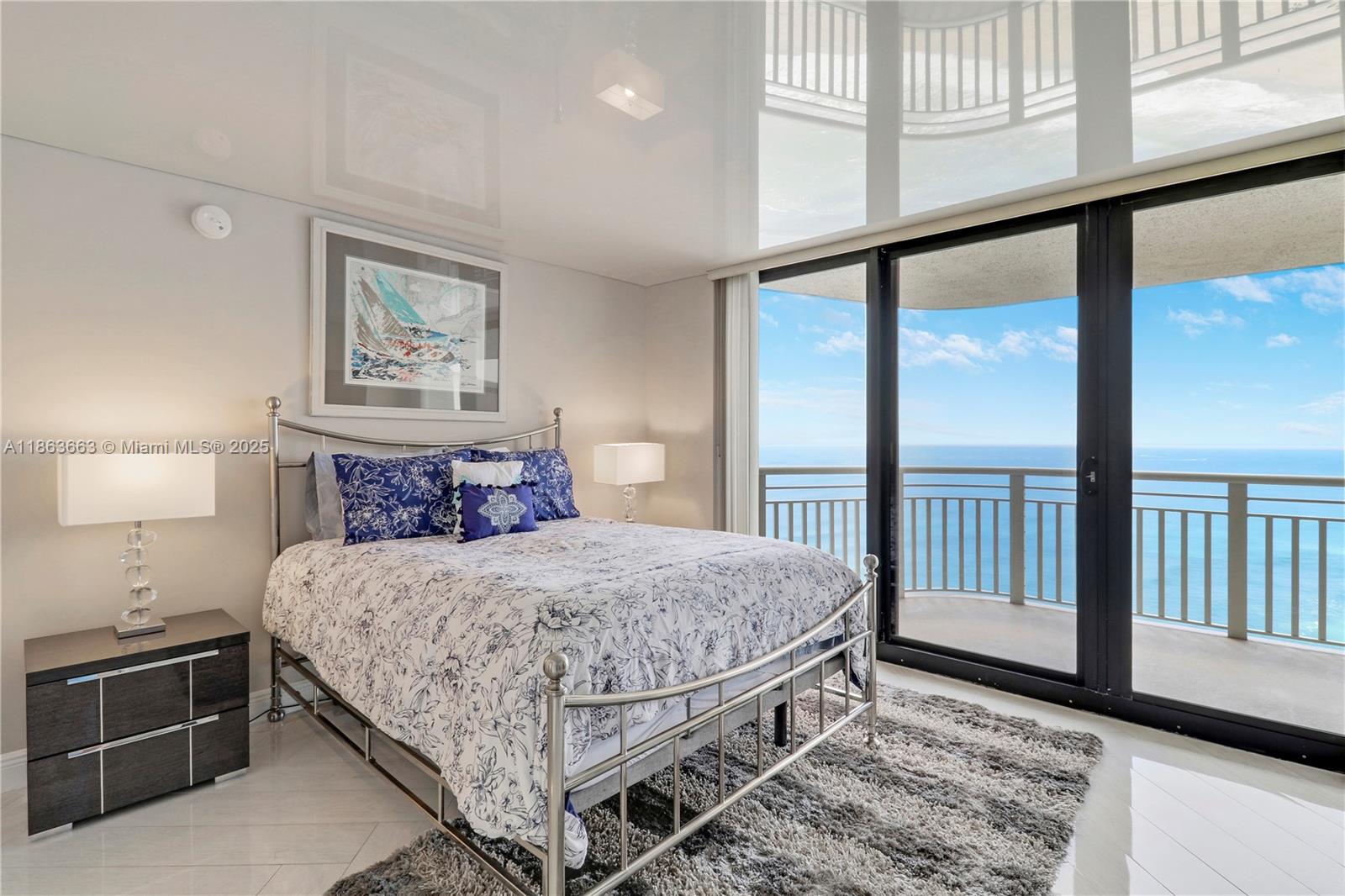 3000 N Ocean Dr #PH-D Singer Island, FL 33404