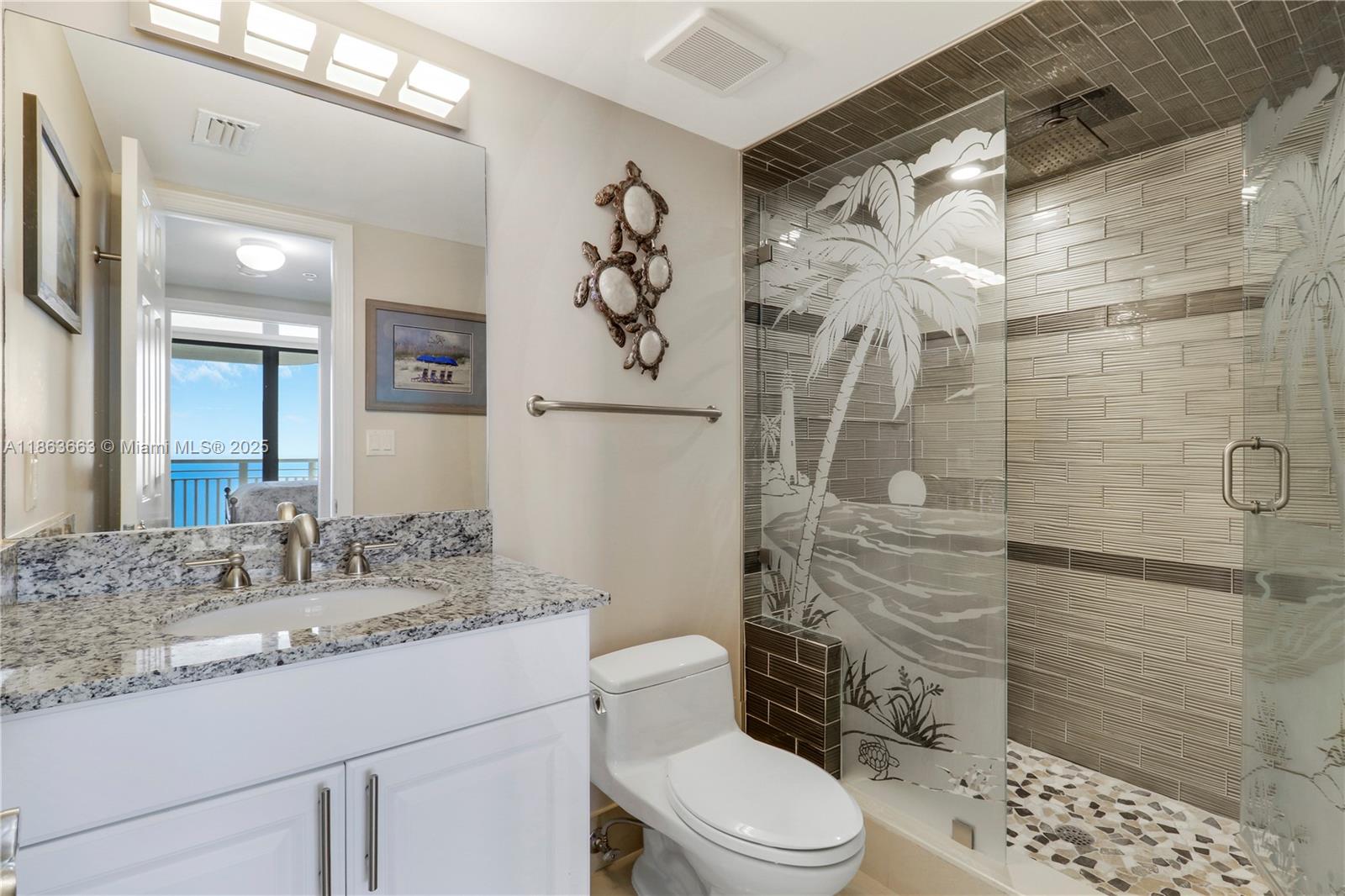 3000 N Ocean Dr #PH-D Singer Island, FL 33404