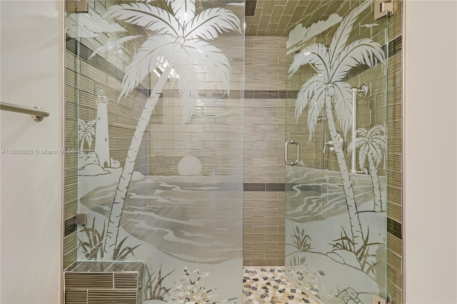 3000 N Ocean Dr #PH-D Singer Island, FL 33404