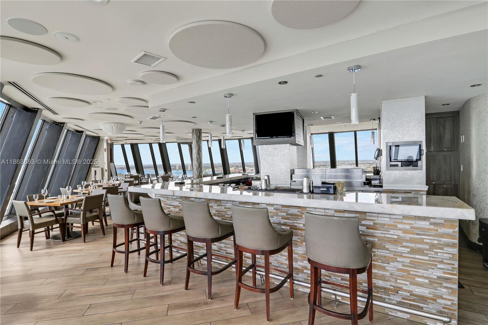 3000 N Ocean Dr #PH-D Singer Island, FL 33404