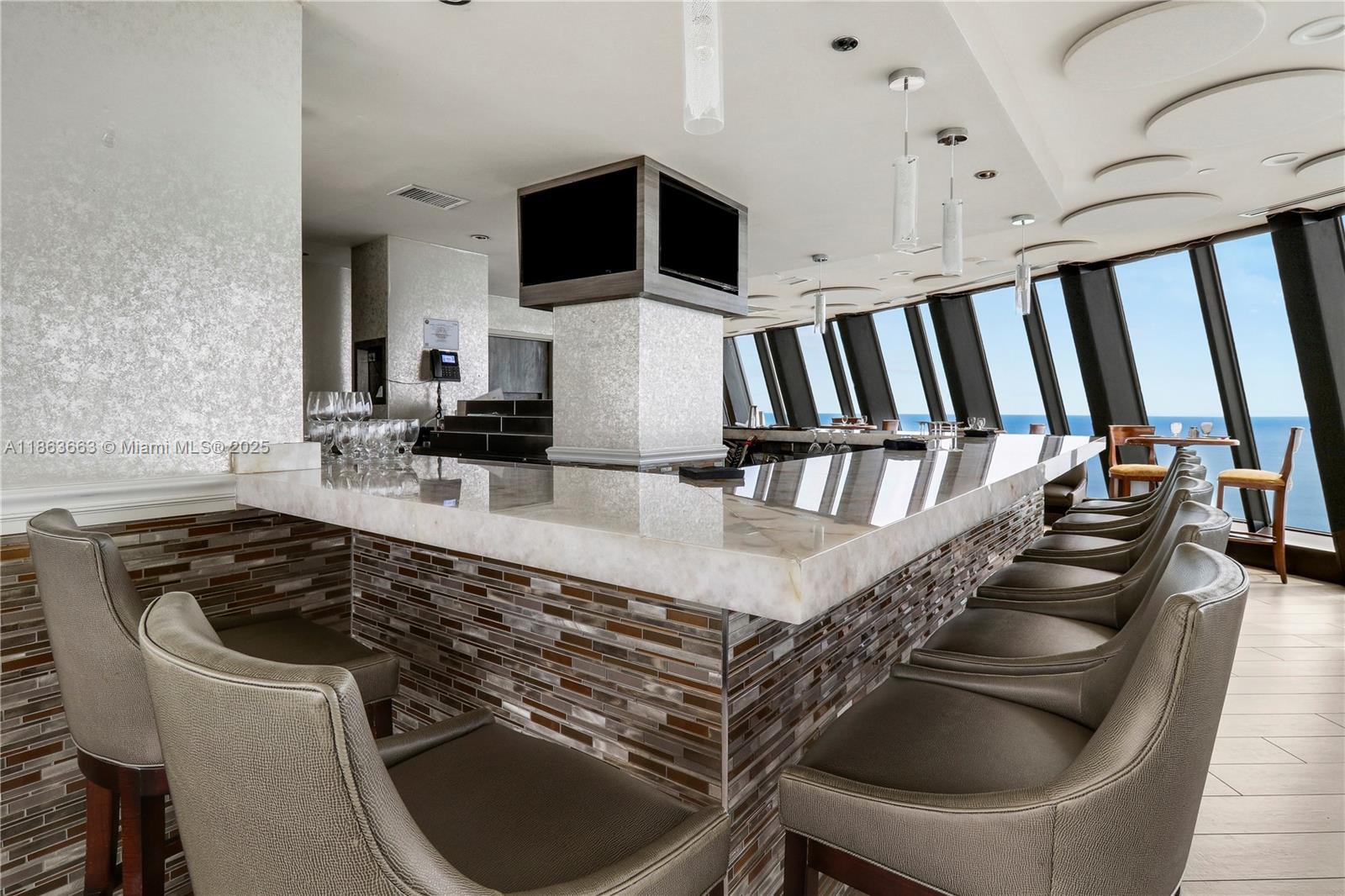 3000 N Ocean Dr #PH-D Singer Island, FL 33404