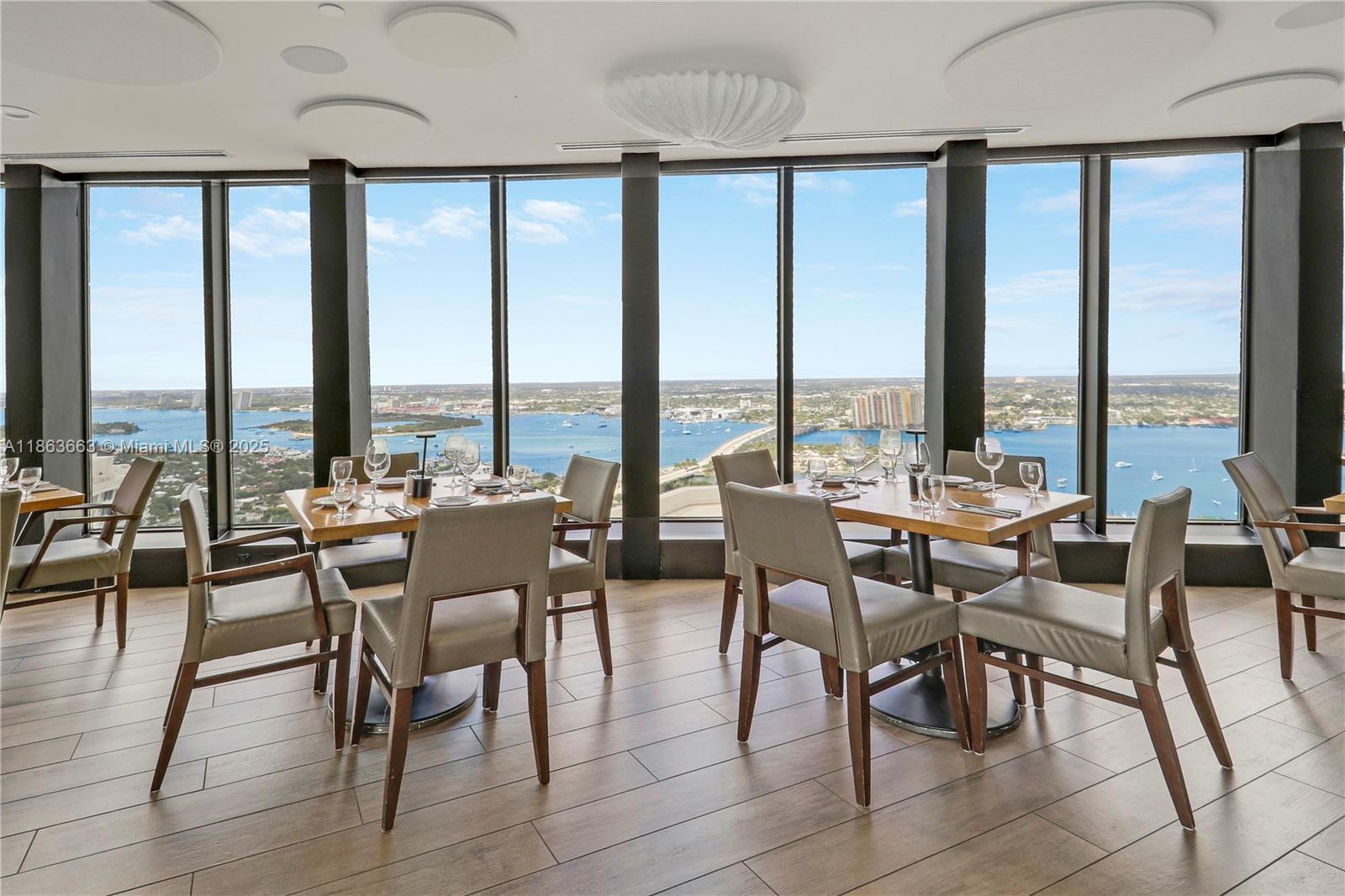 3000 N Ocean Dr #PH-D Singer Island, FL 33404