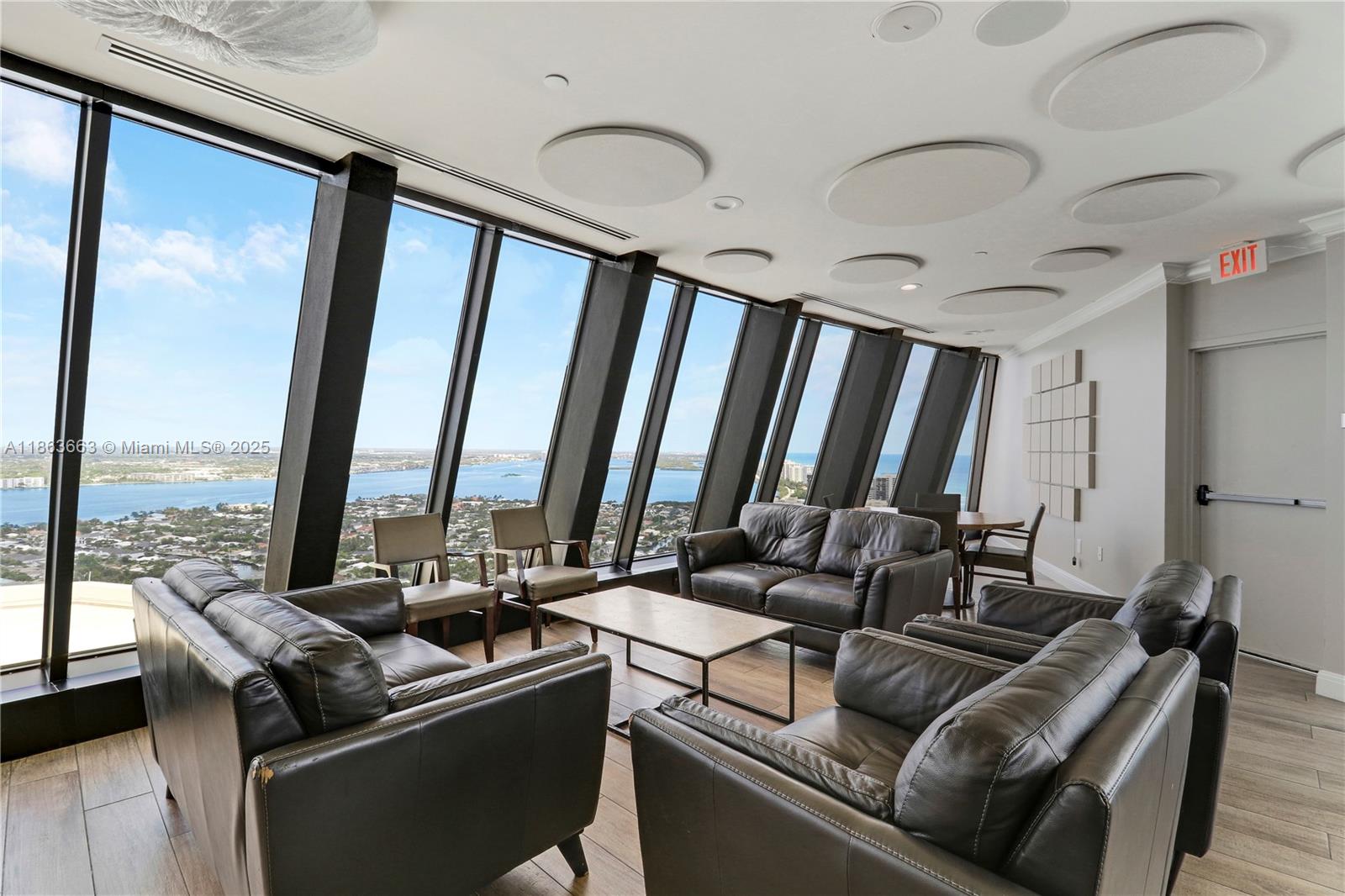 3000 N Ocean Dr #PH-D Singer Island, FL 33404