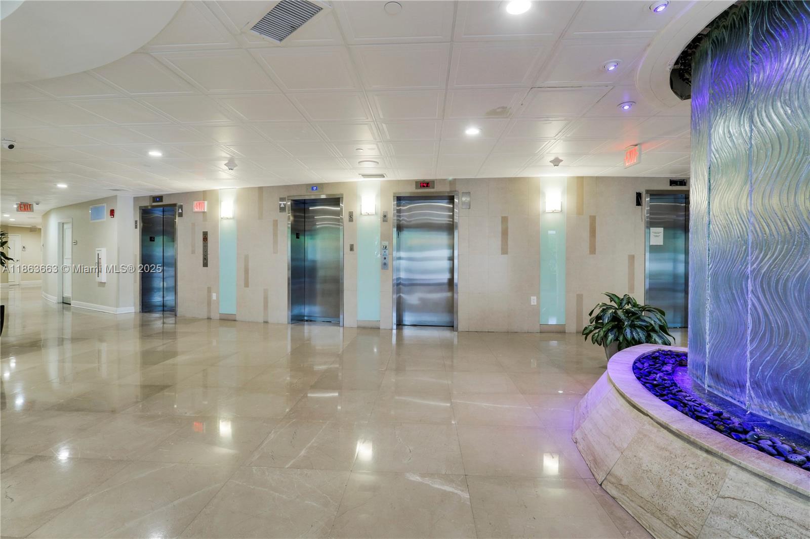 3000 N Ocean Dr #PH-D Singer Island, FL 33404