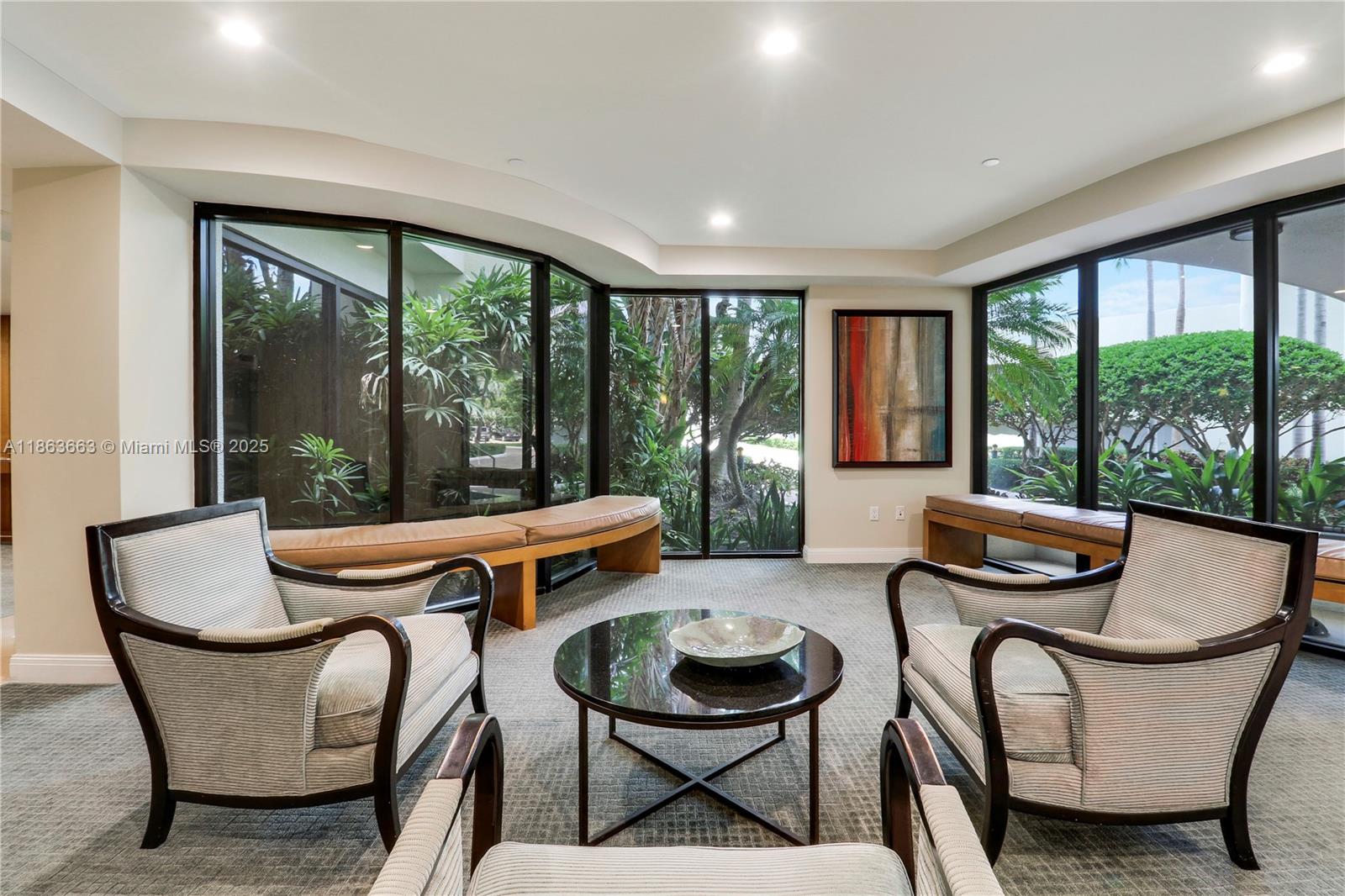 3000 N Ocean Dr #PH-D Singer Island, FL 33404