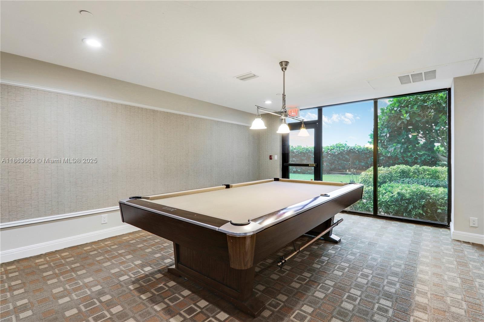 3000 N Ocean Dr #PH-D Singer Island, FL 33404