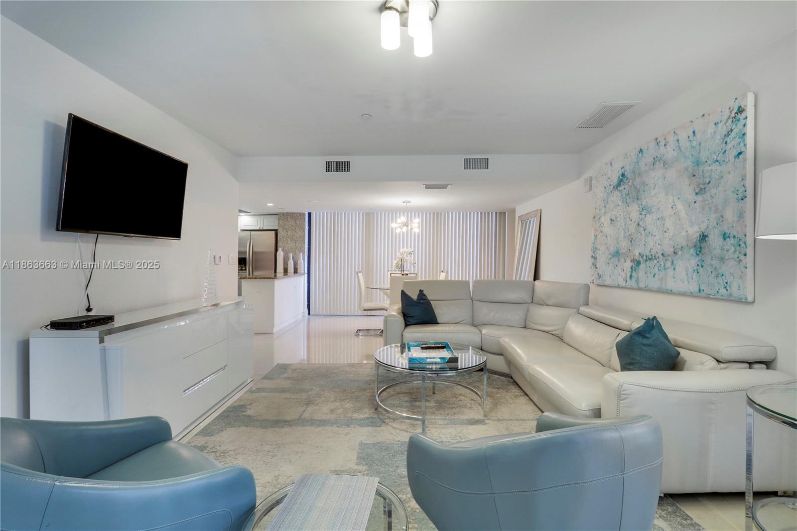 3000 N Ocean Dr #PH-D Singer Island, FL 33404